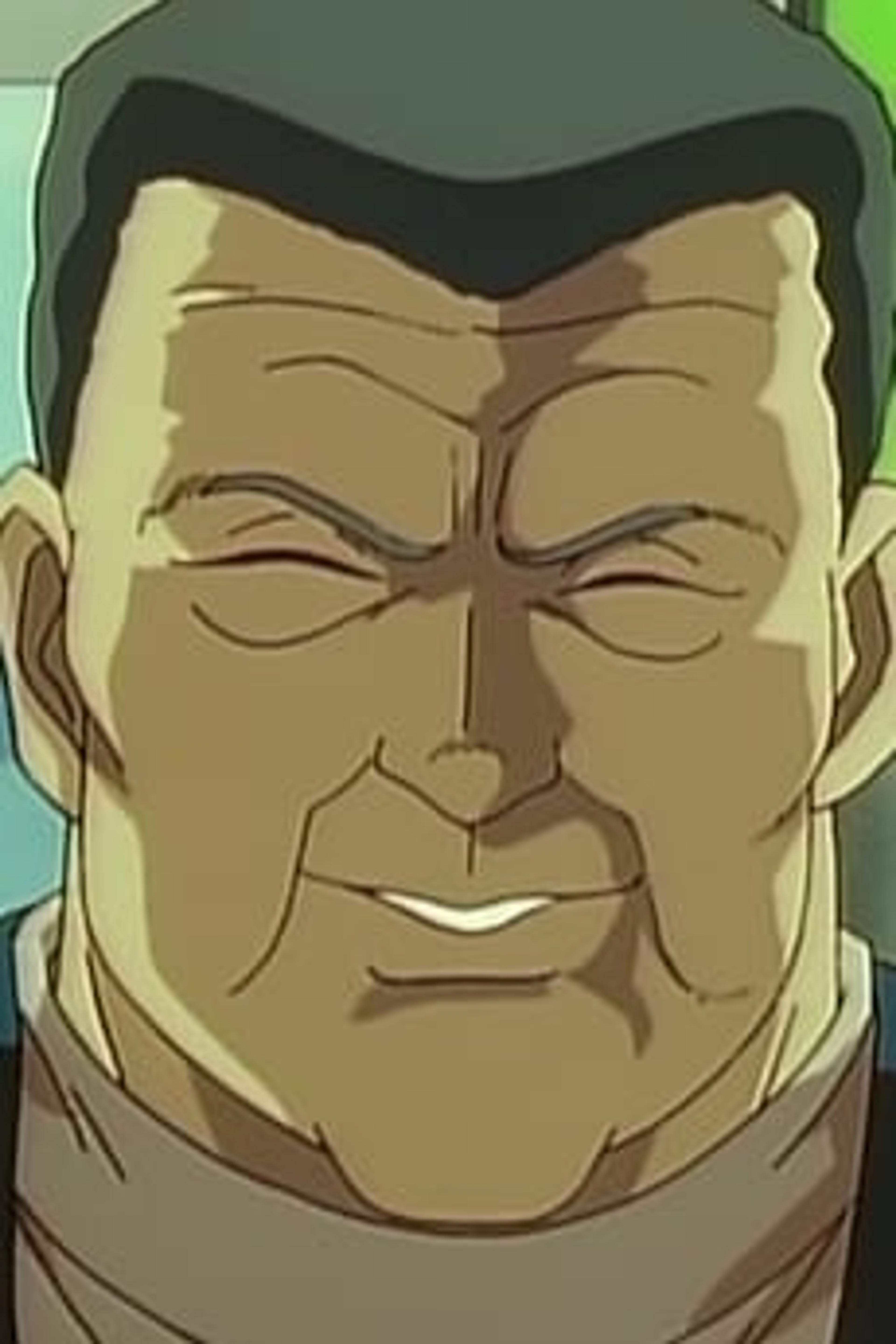 Otani