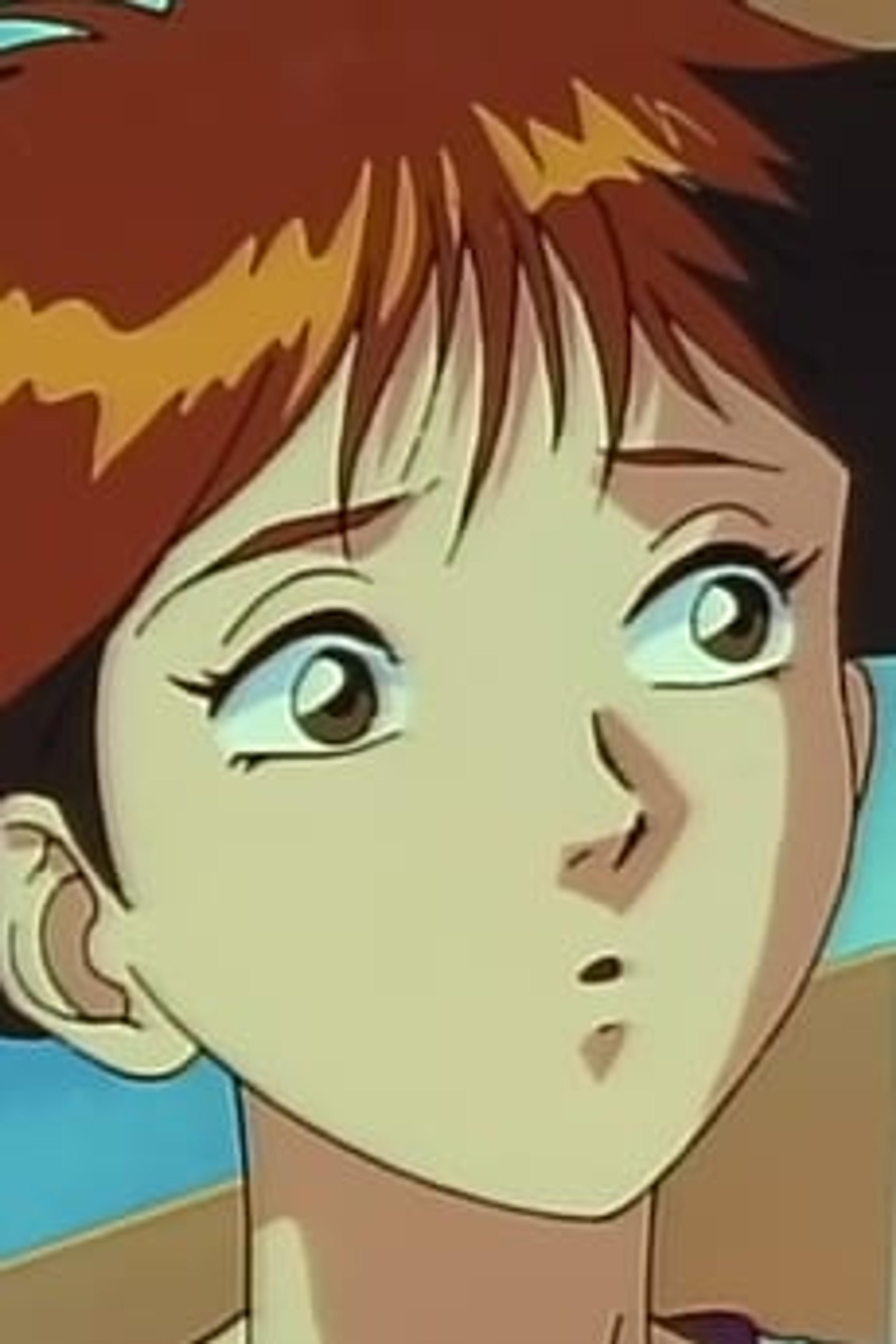 Miho