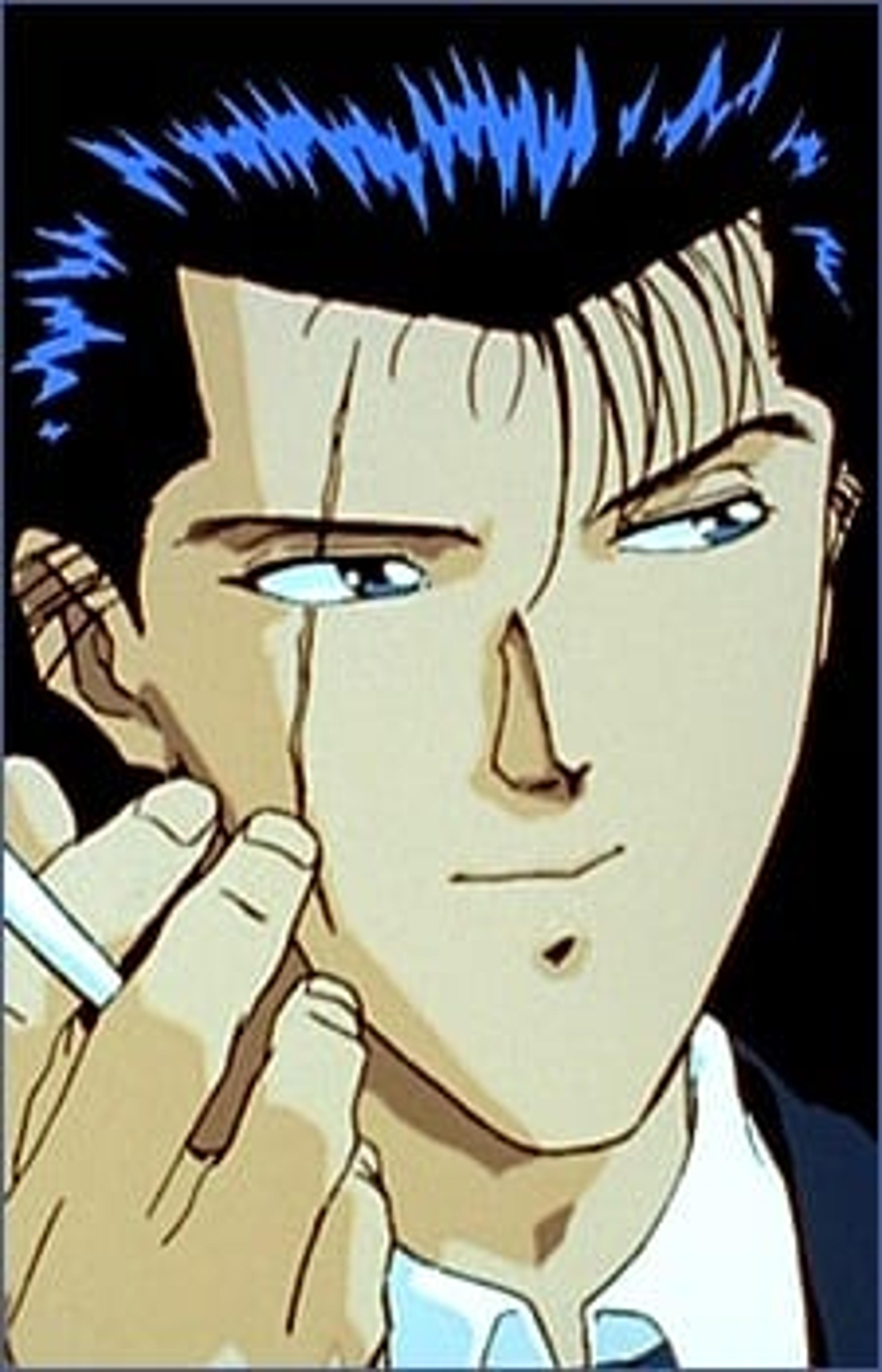 Sakyo