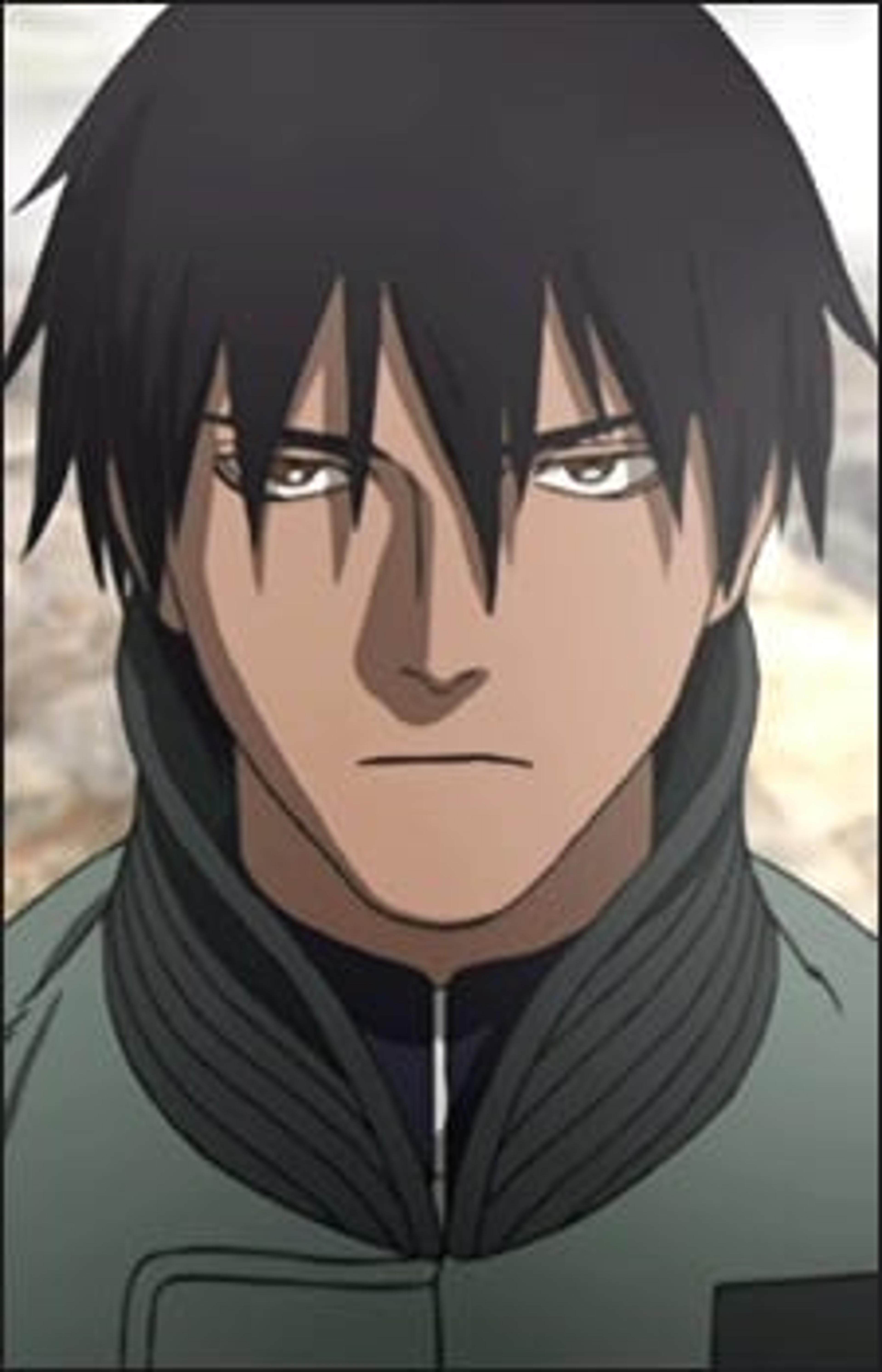Tetsu Hayami