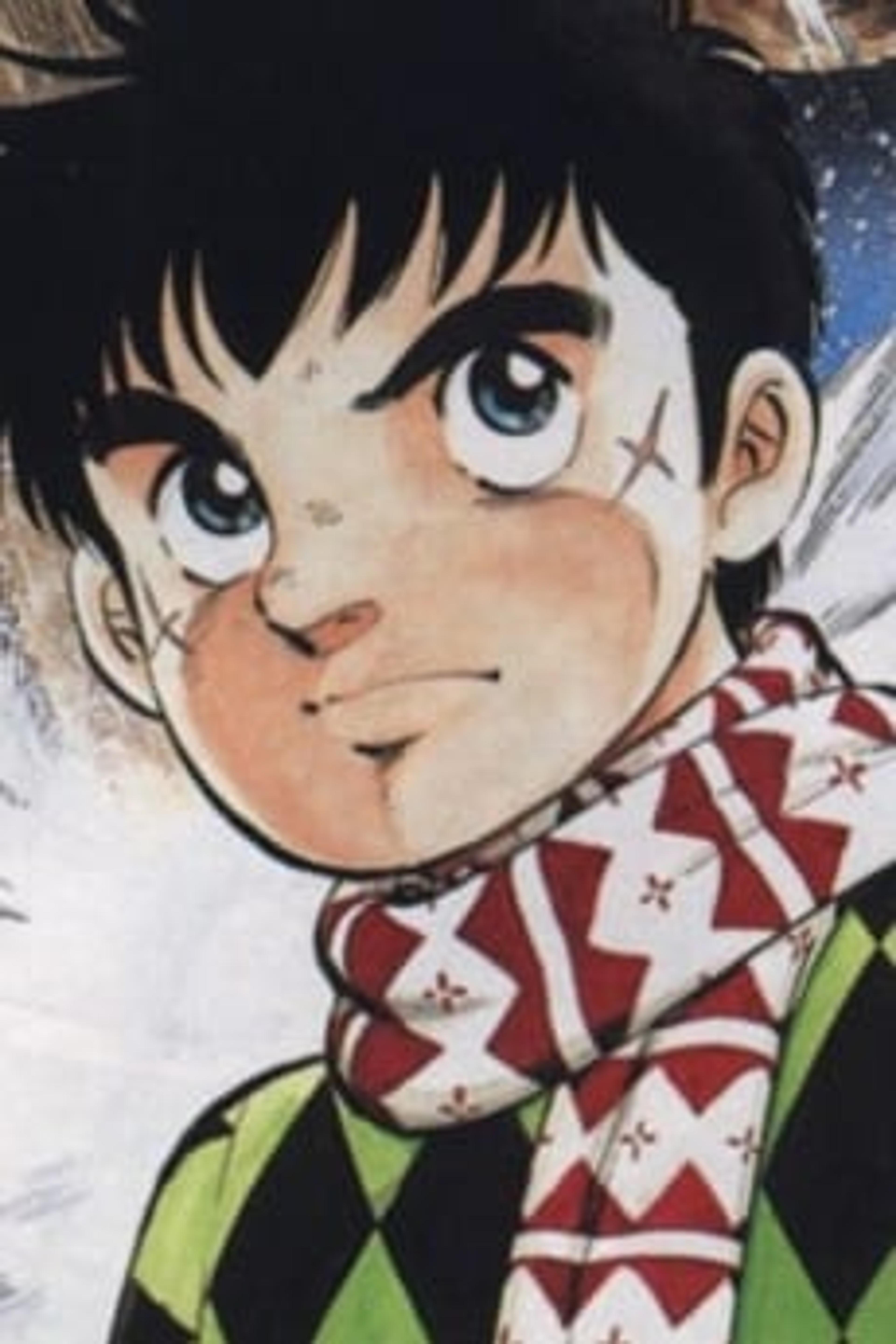Daisuke Fujiwara