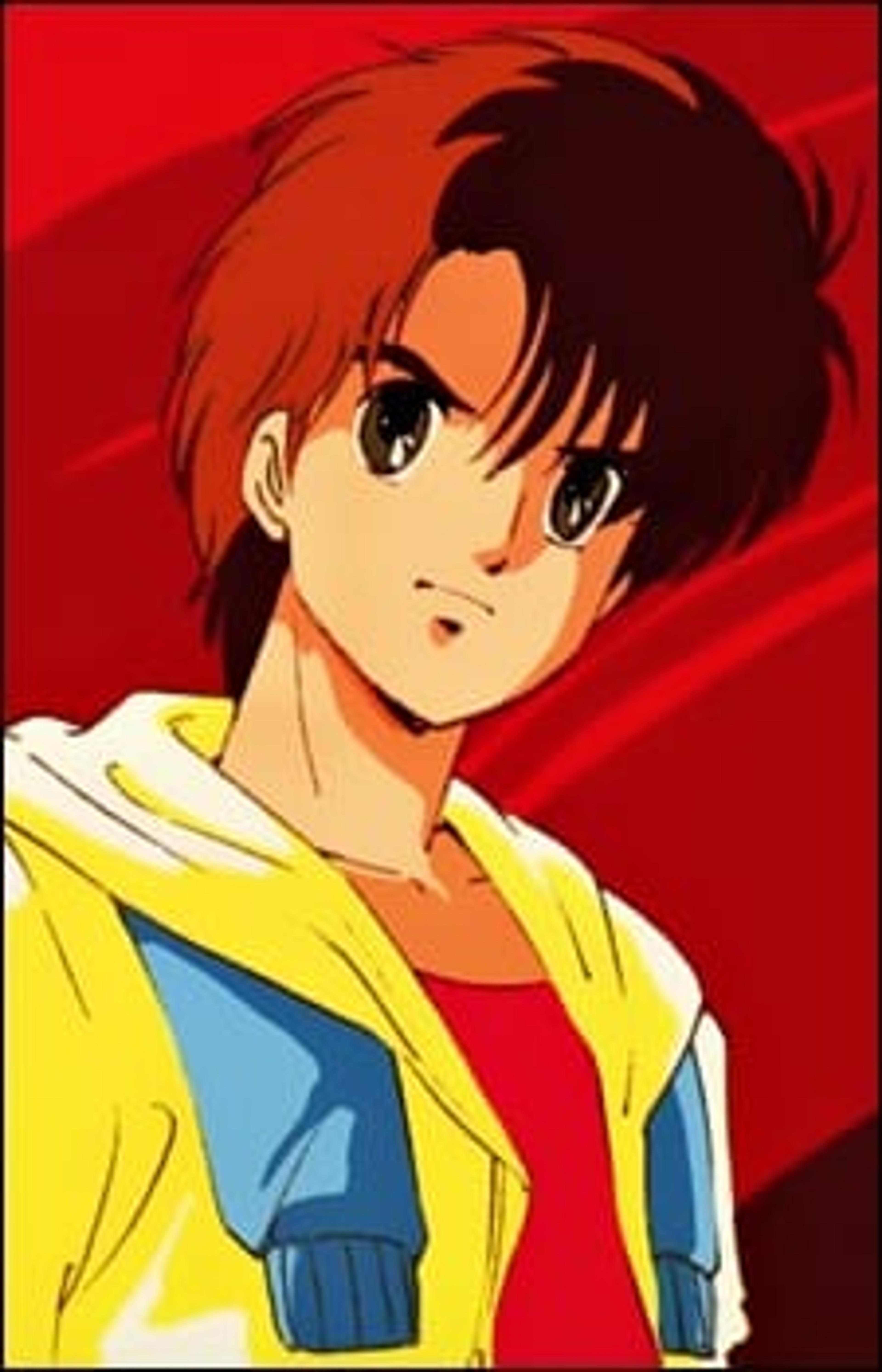 Masato Shibiku