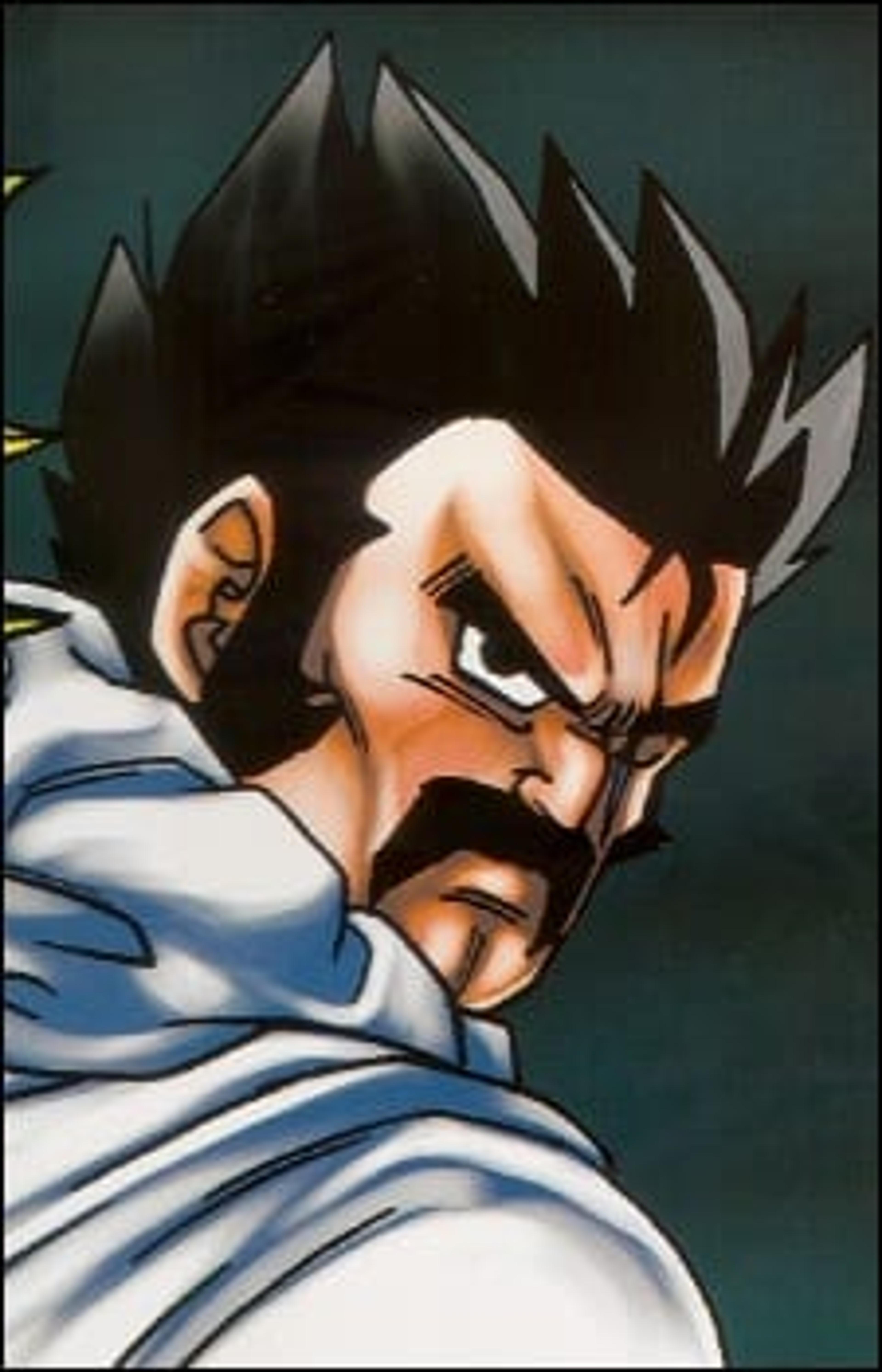 Paragus