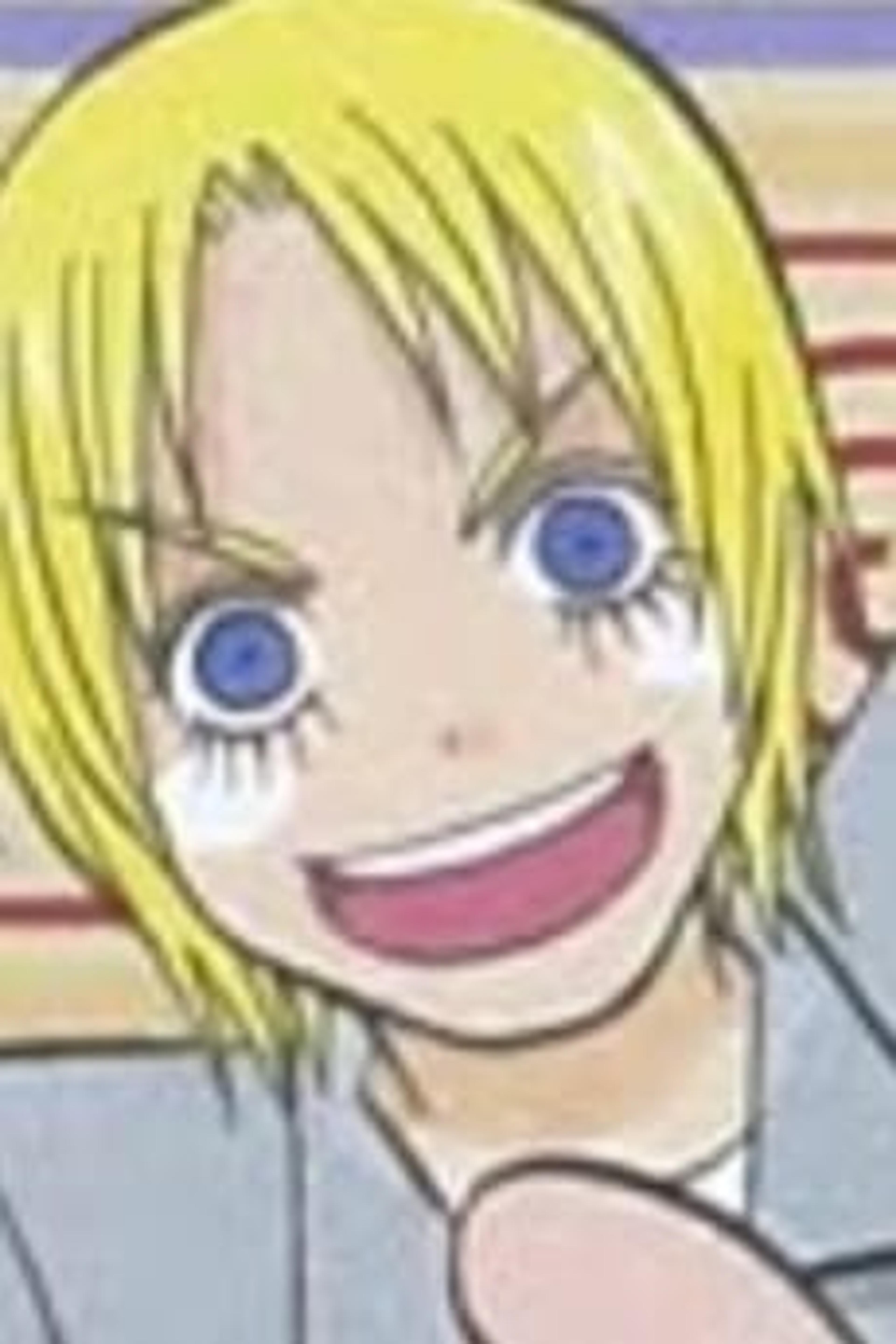 Asio