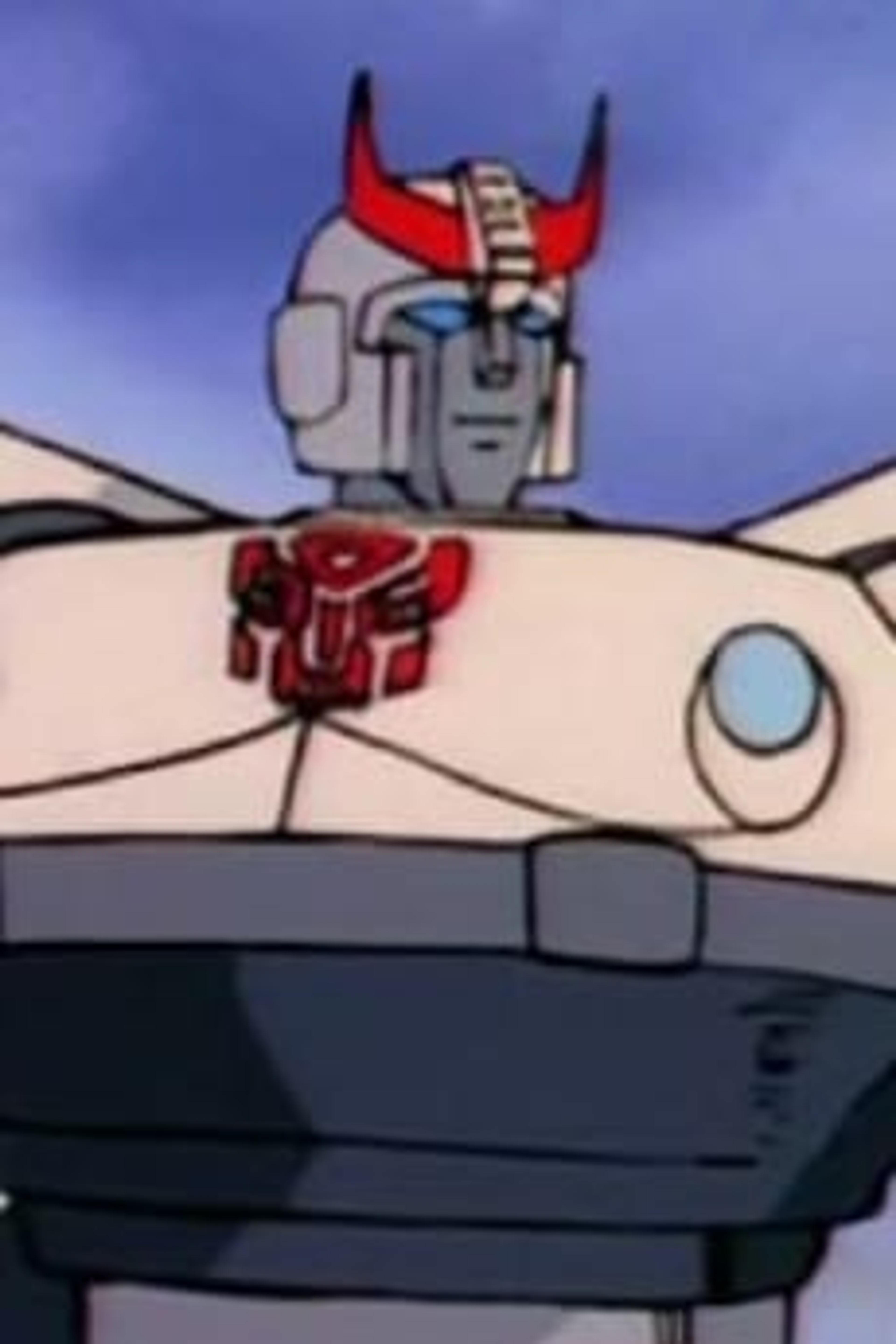 Prowl