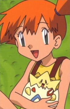 Veild Kasumi