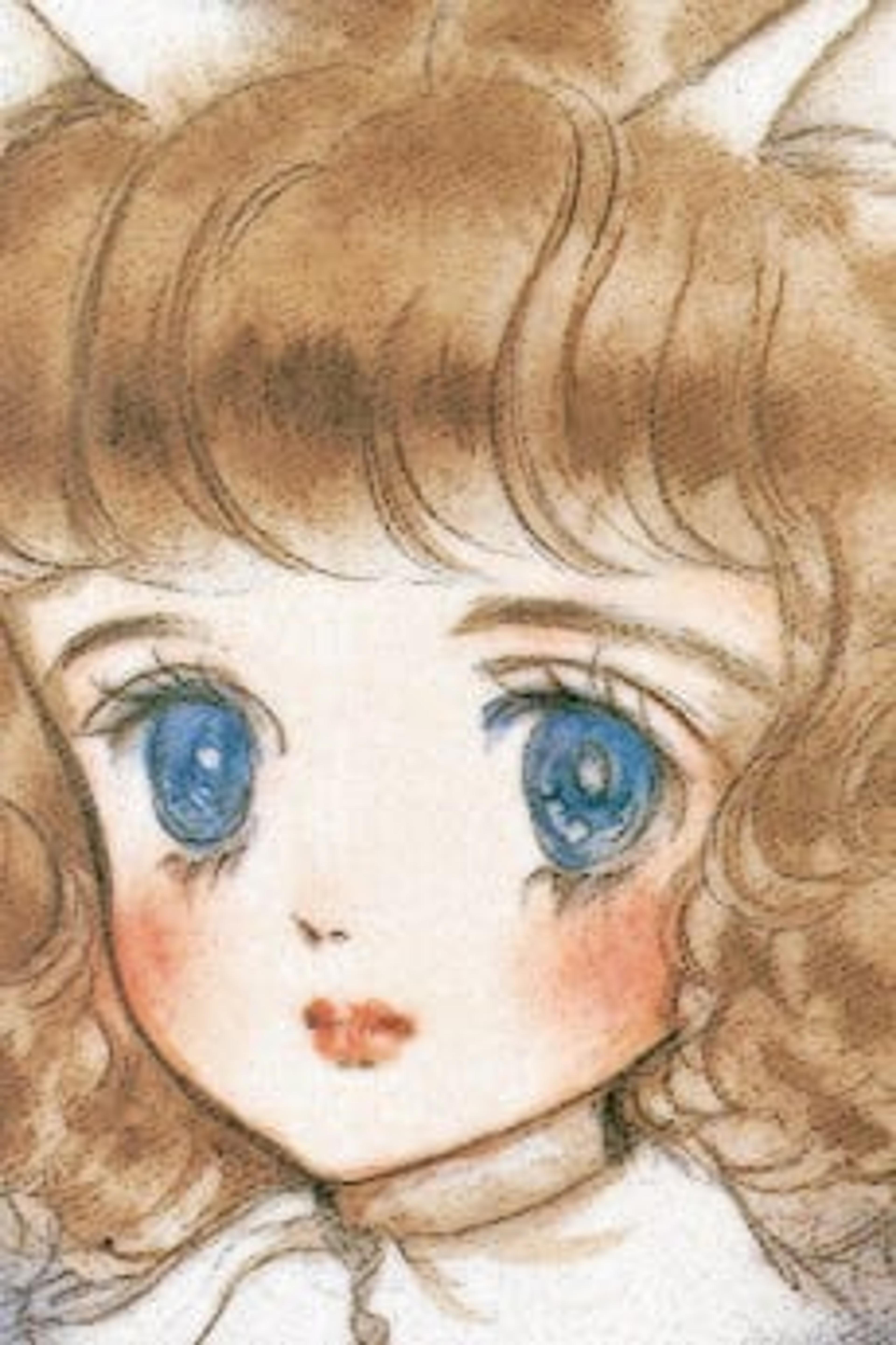 Chibi-Neko Suwano