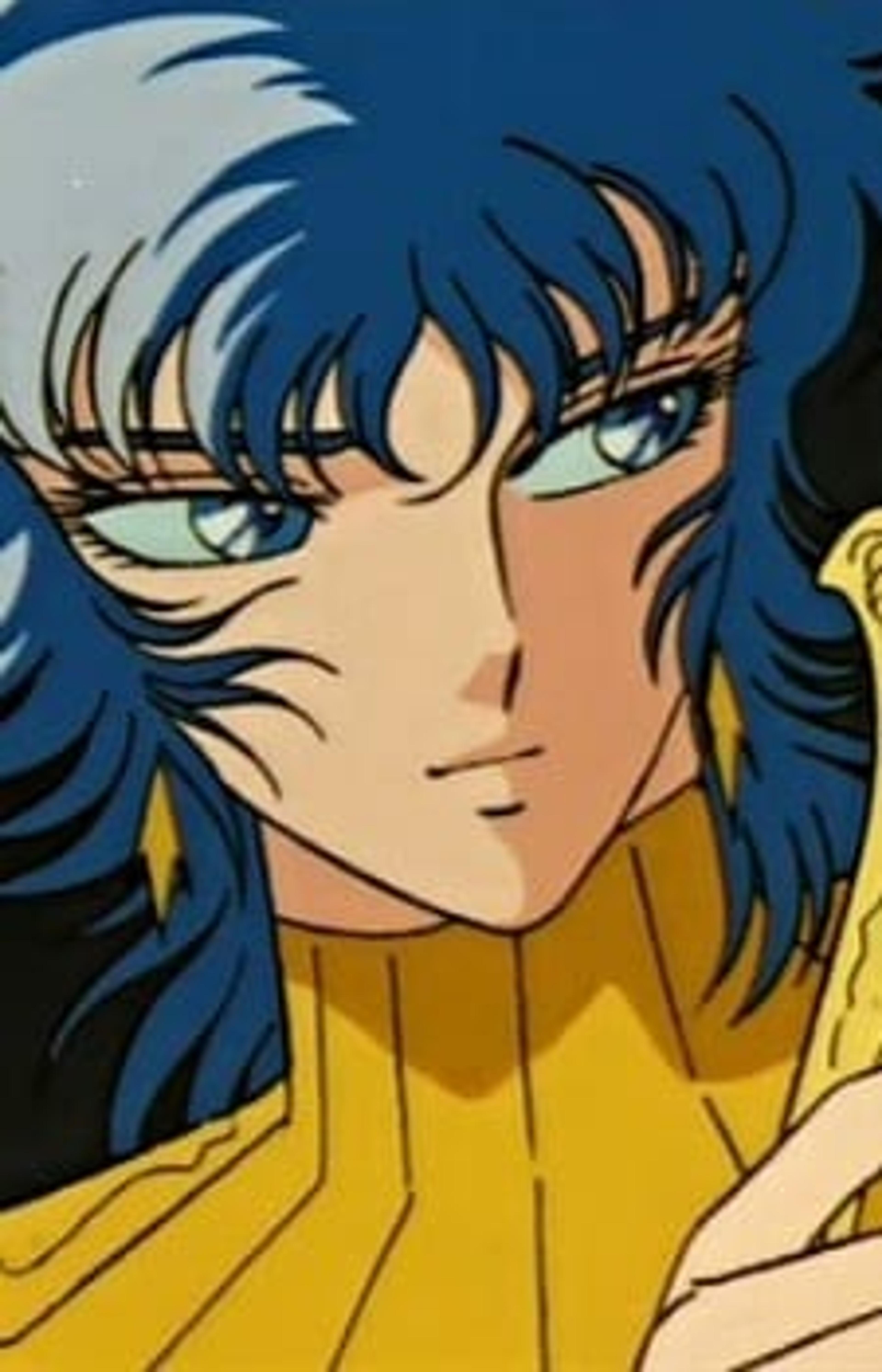 Phoebus Abel