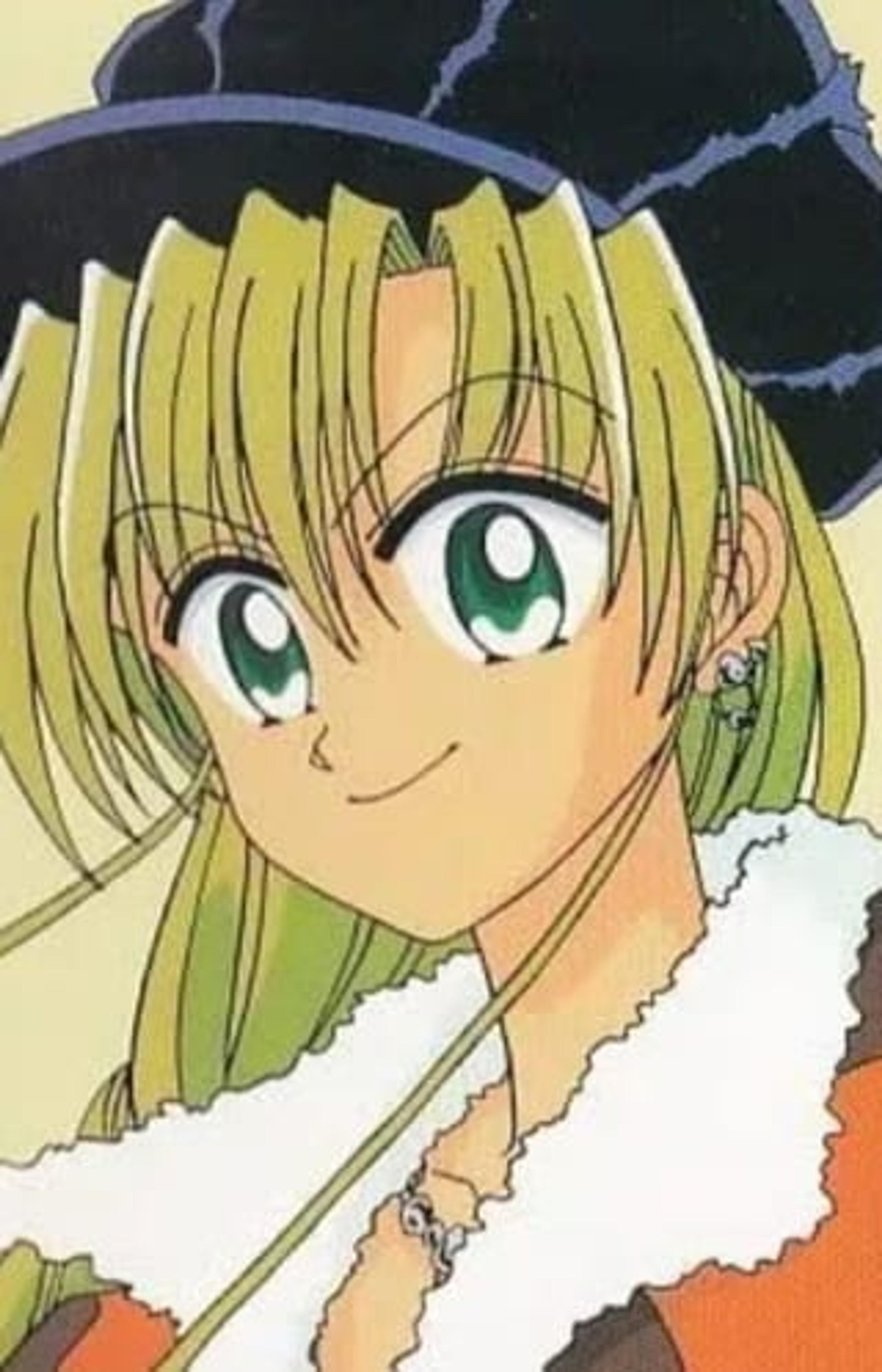 Makaeru