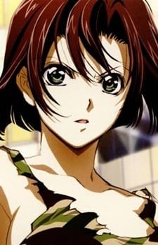 Natsumi Tsujimoto