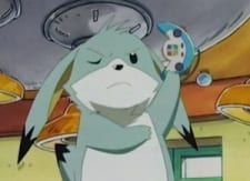 Rui Kisugi