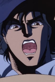 Tetsuya Tsurugi
