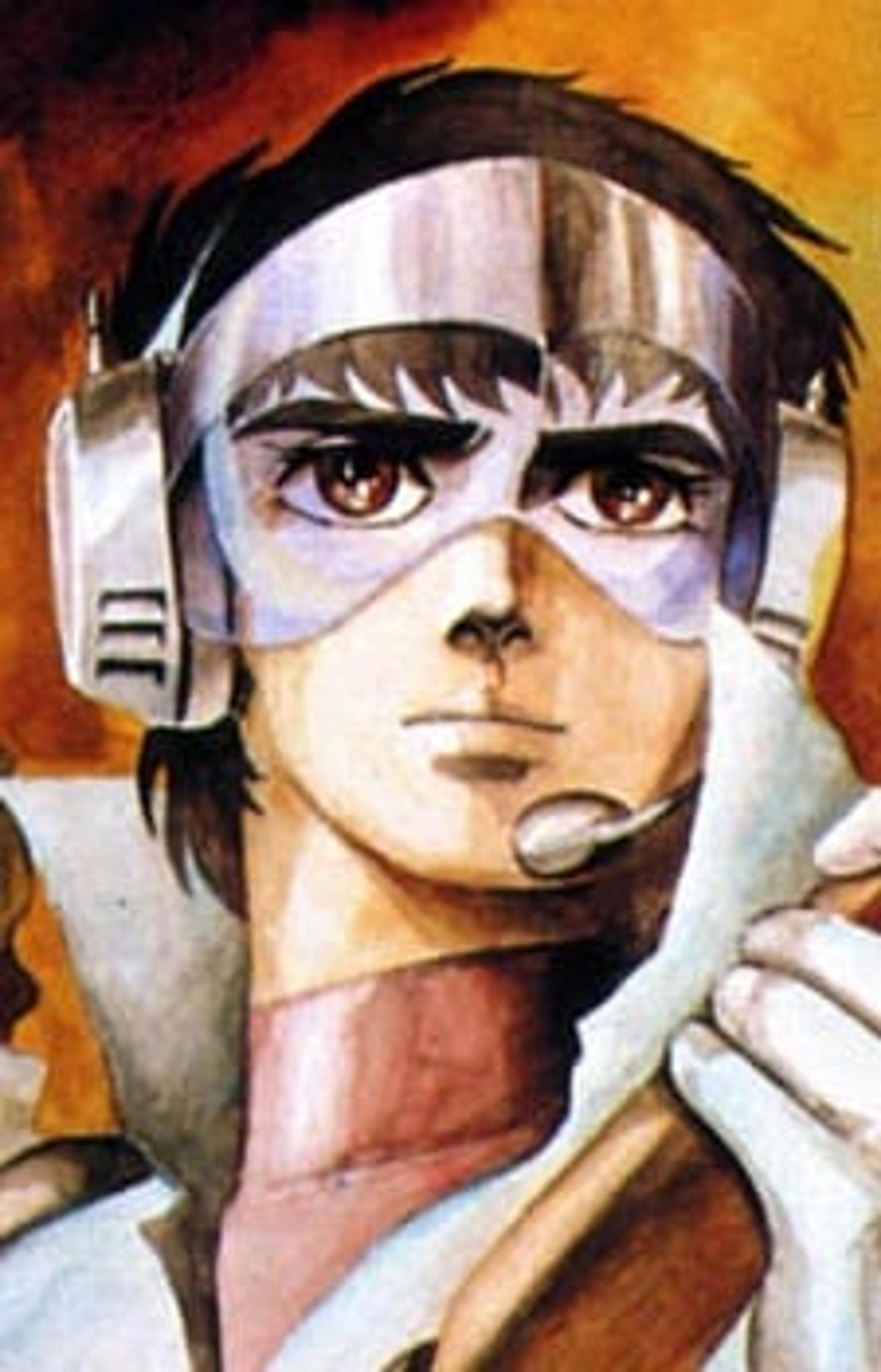 Shingo Hojoh