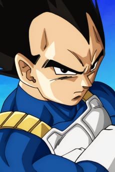 Vegeta