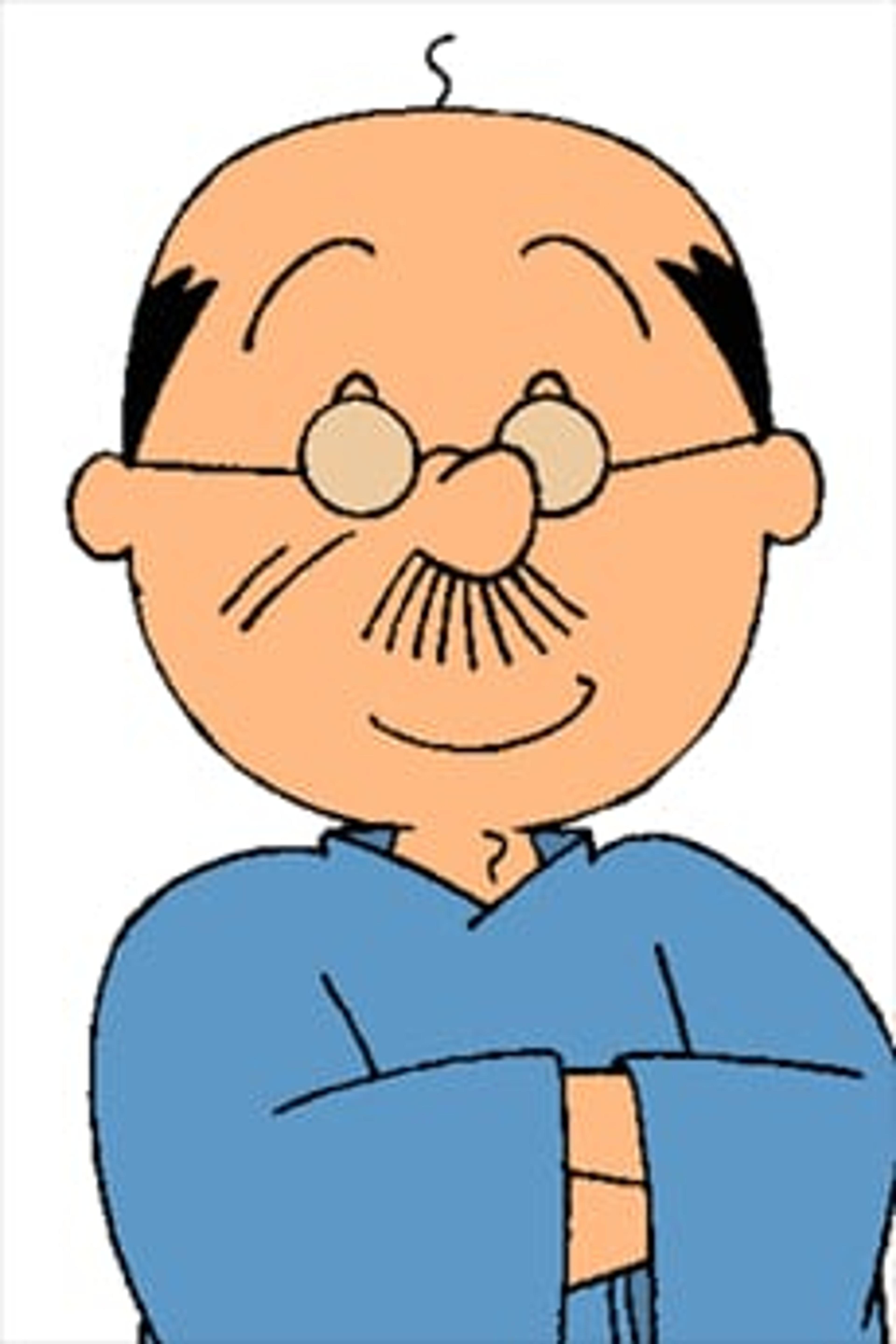 Namihei Isono
