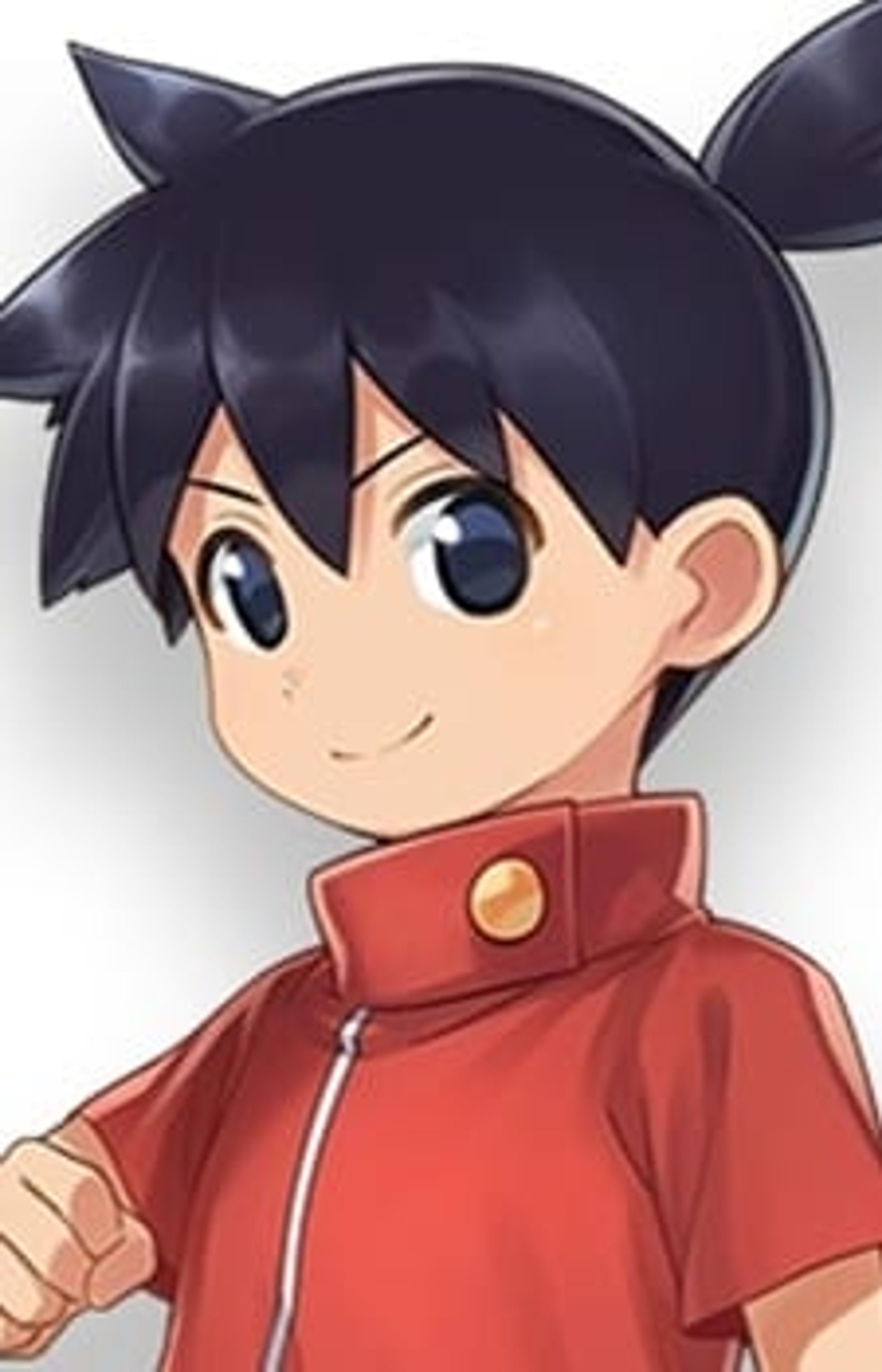 Ikki Tenryou