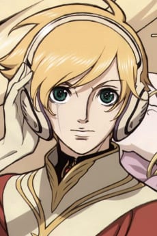Jomy Marquis Shin