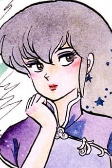 Sakura Shinguji
