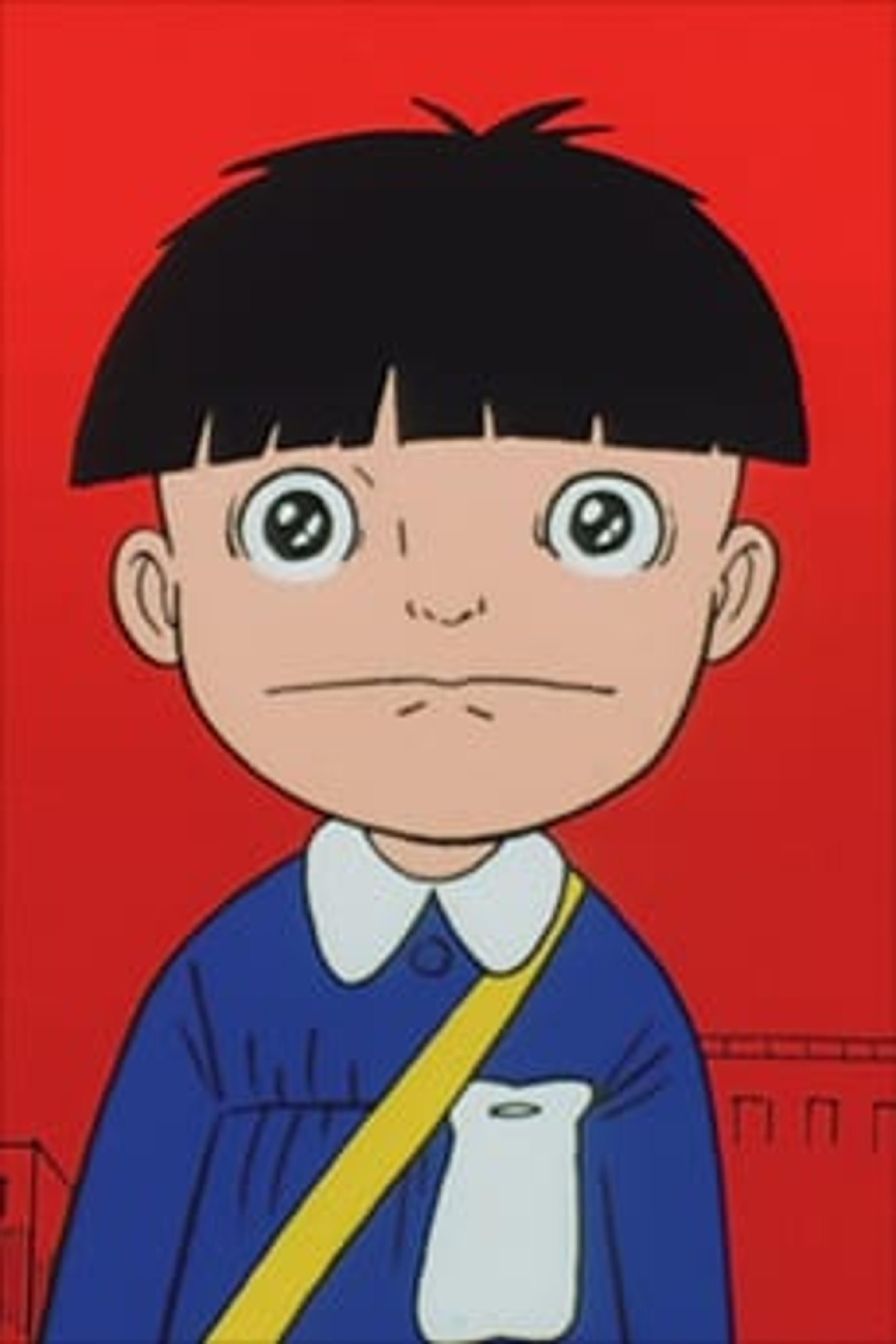 Makoto Sawada