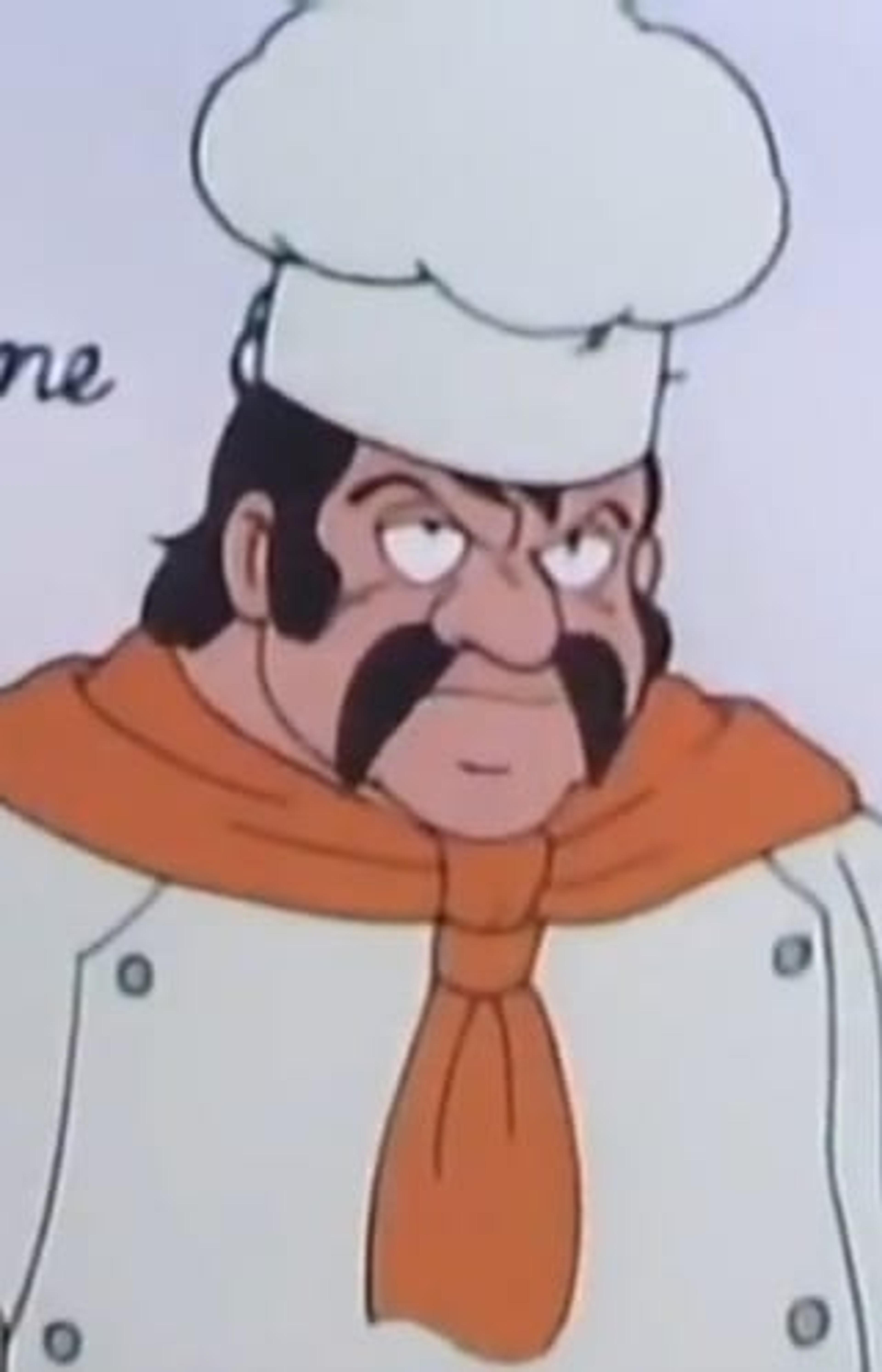 Marui Yoshio