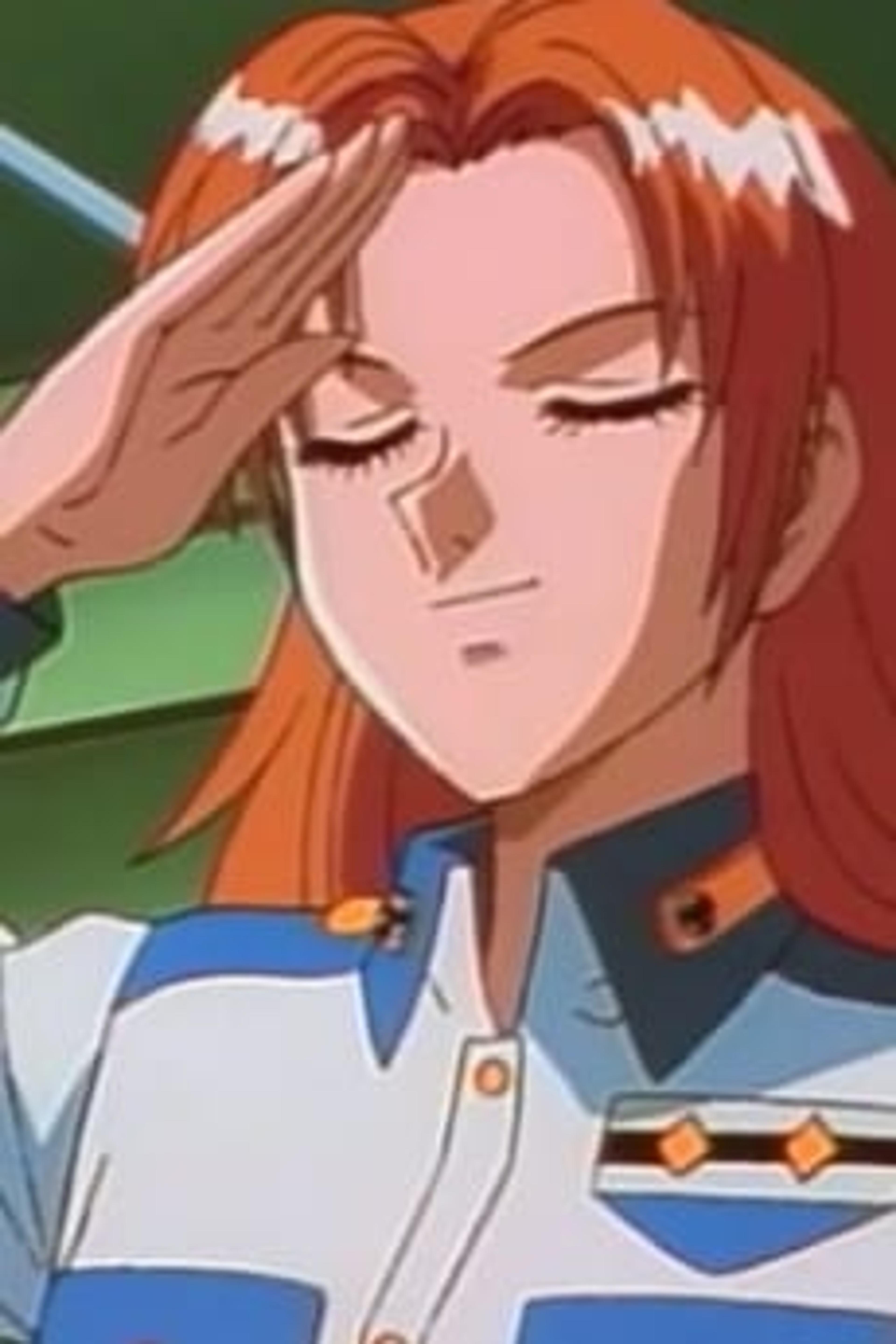 Kayoko Kuraishi