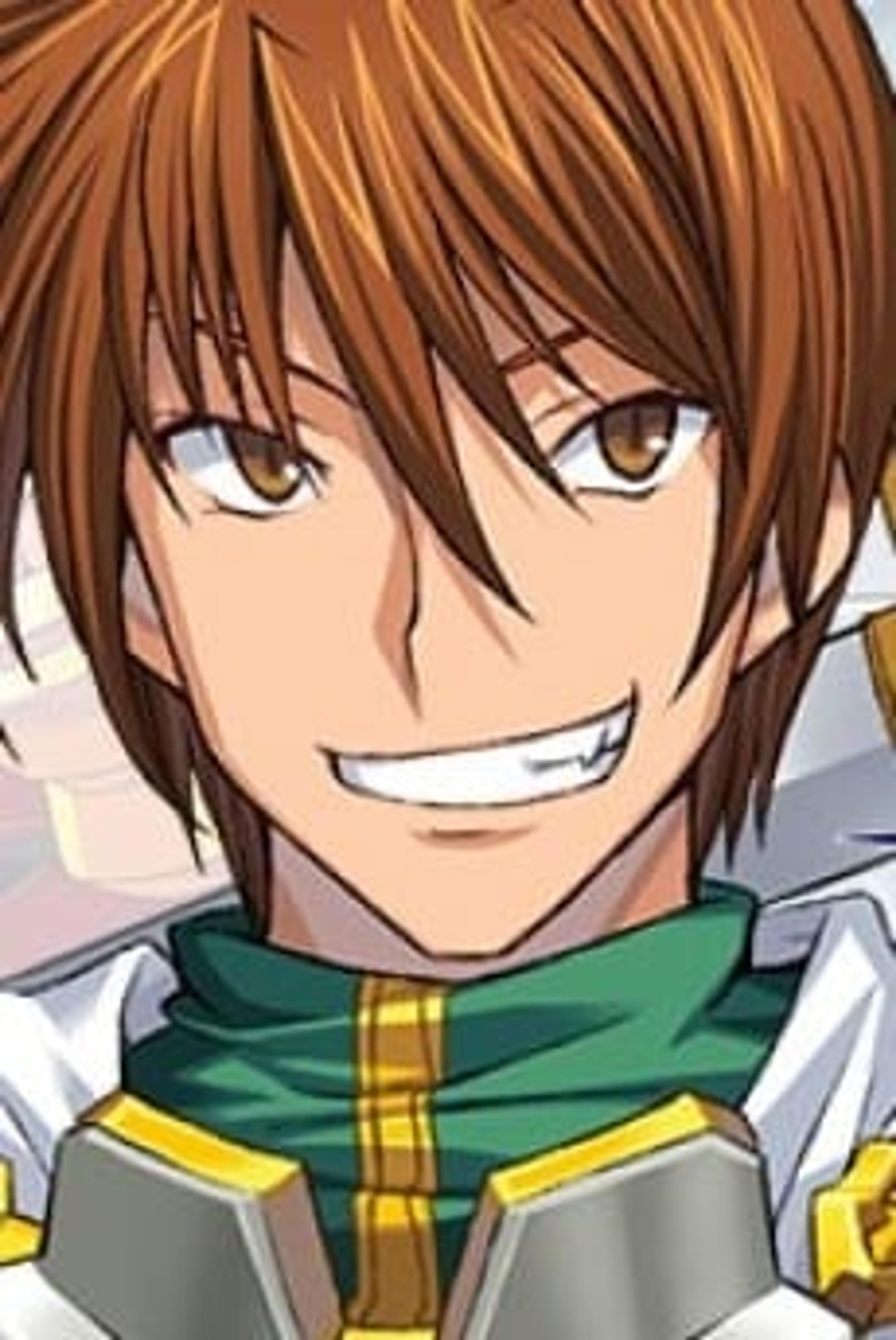 Rance