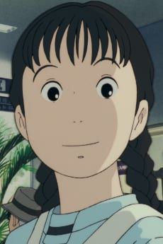 Yumi Kohama