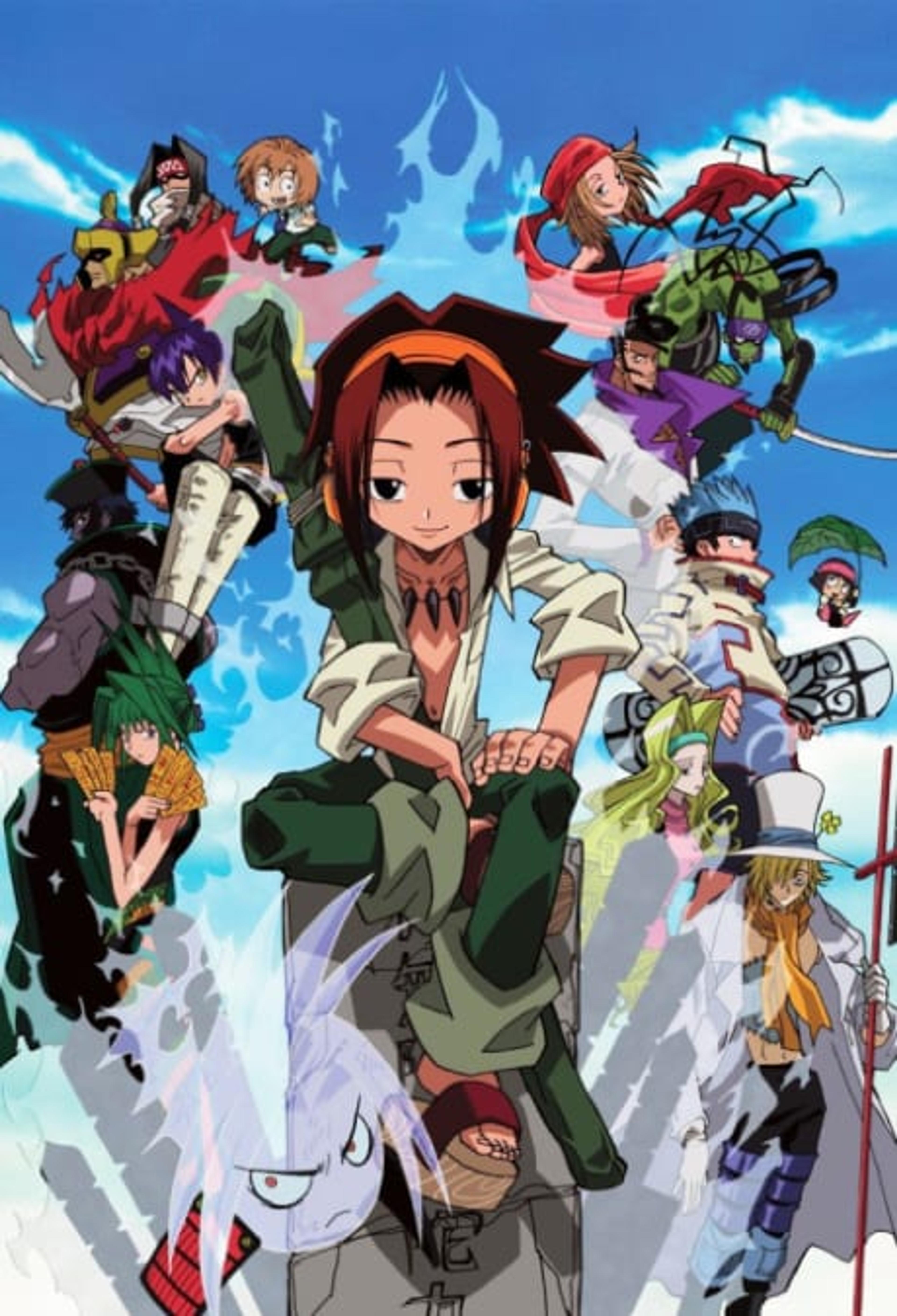 Xebec