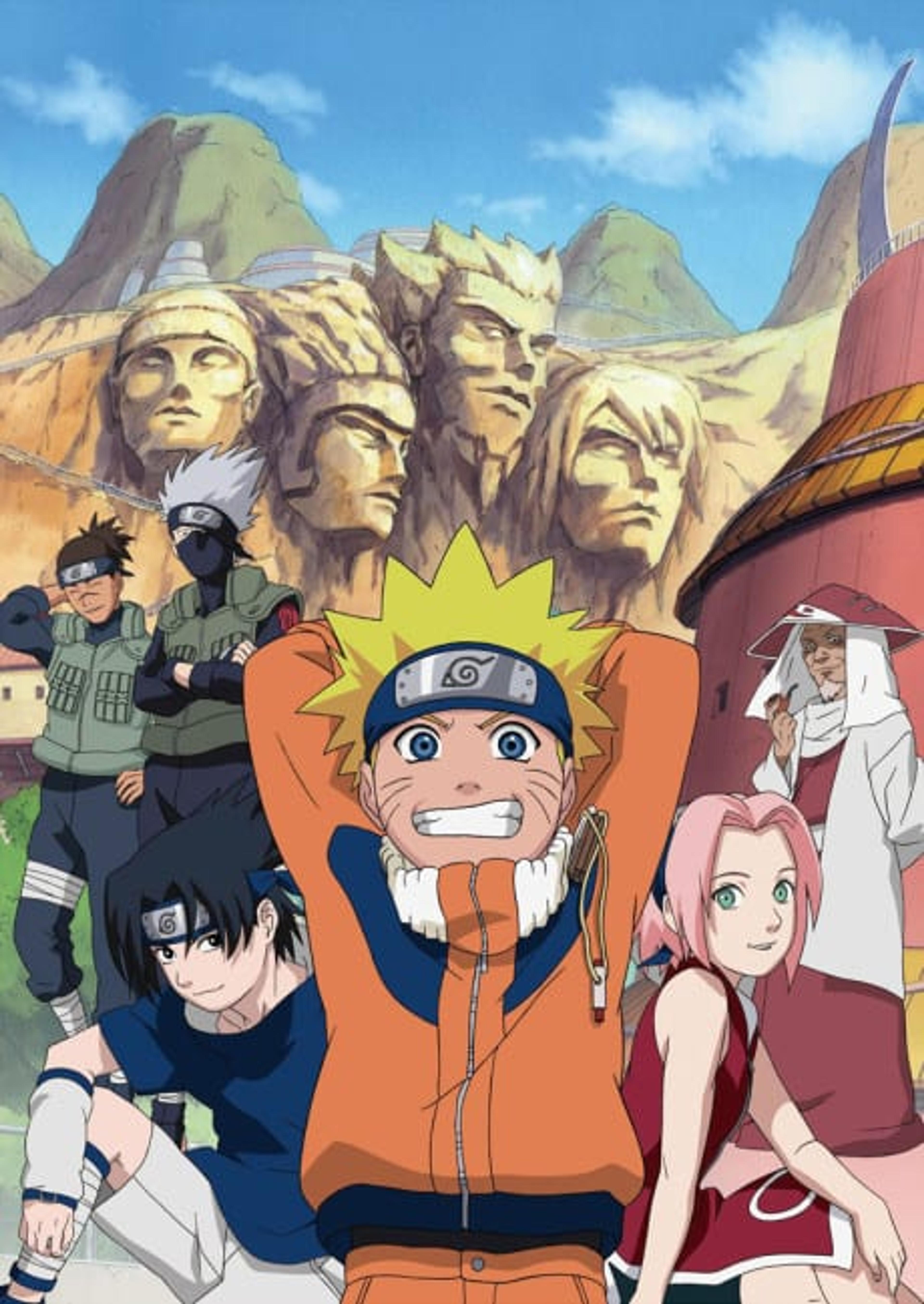 Studio Pierrot