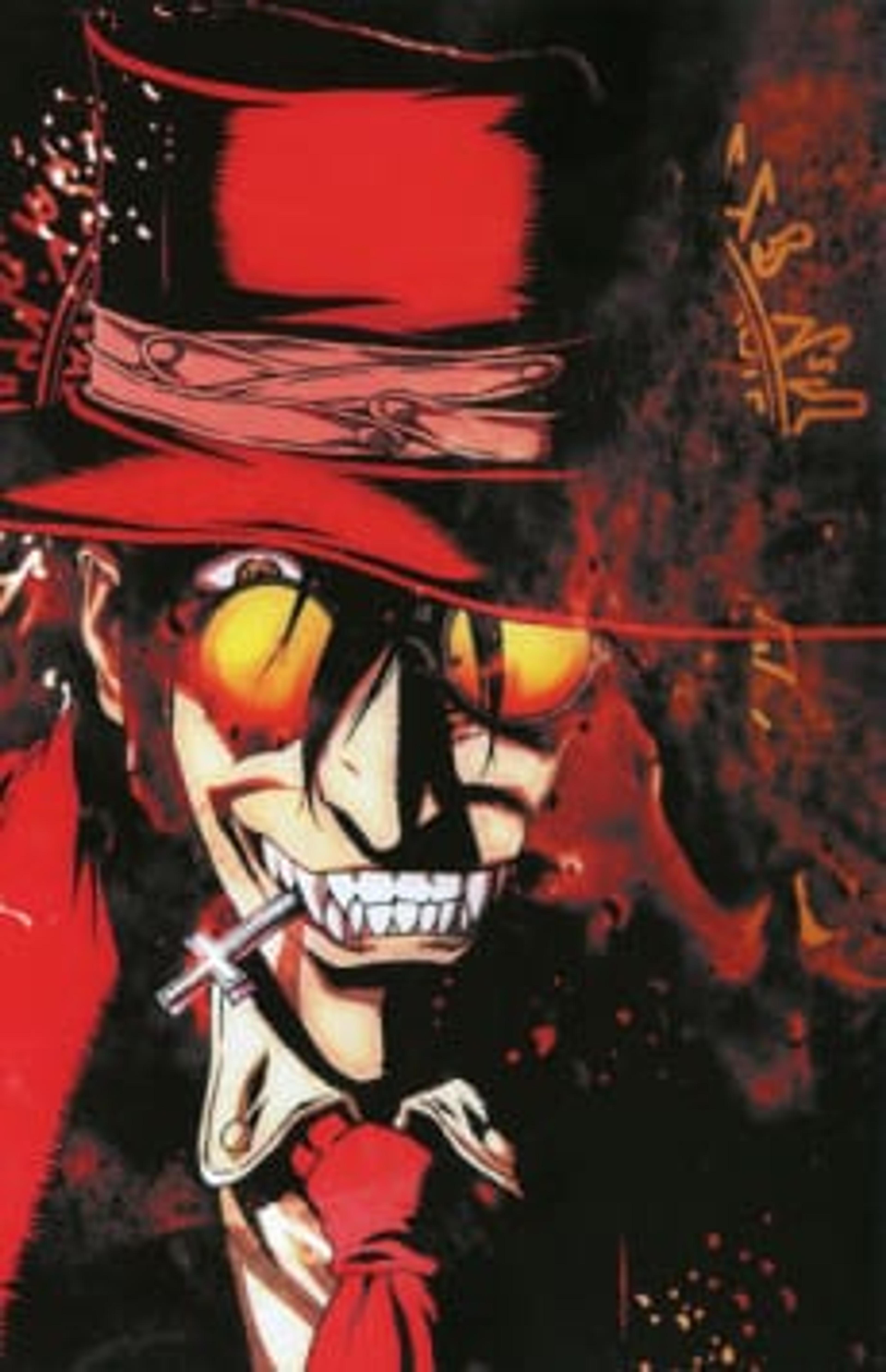 GONZO