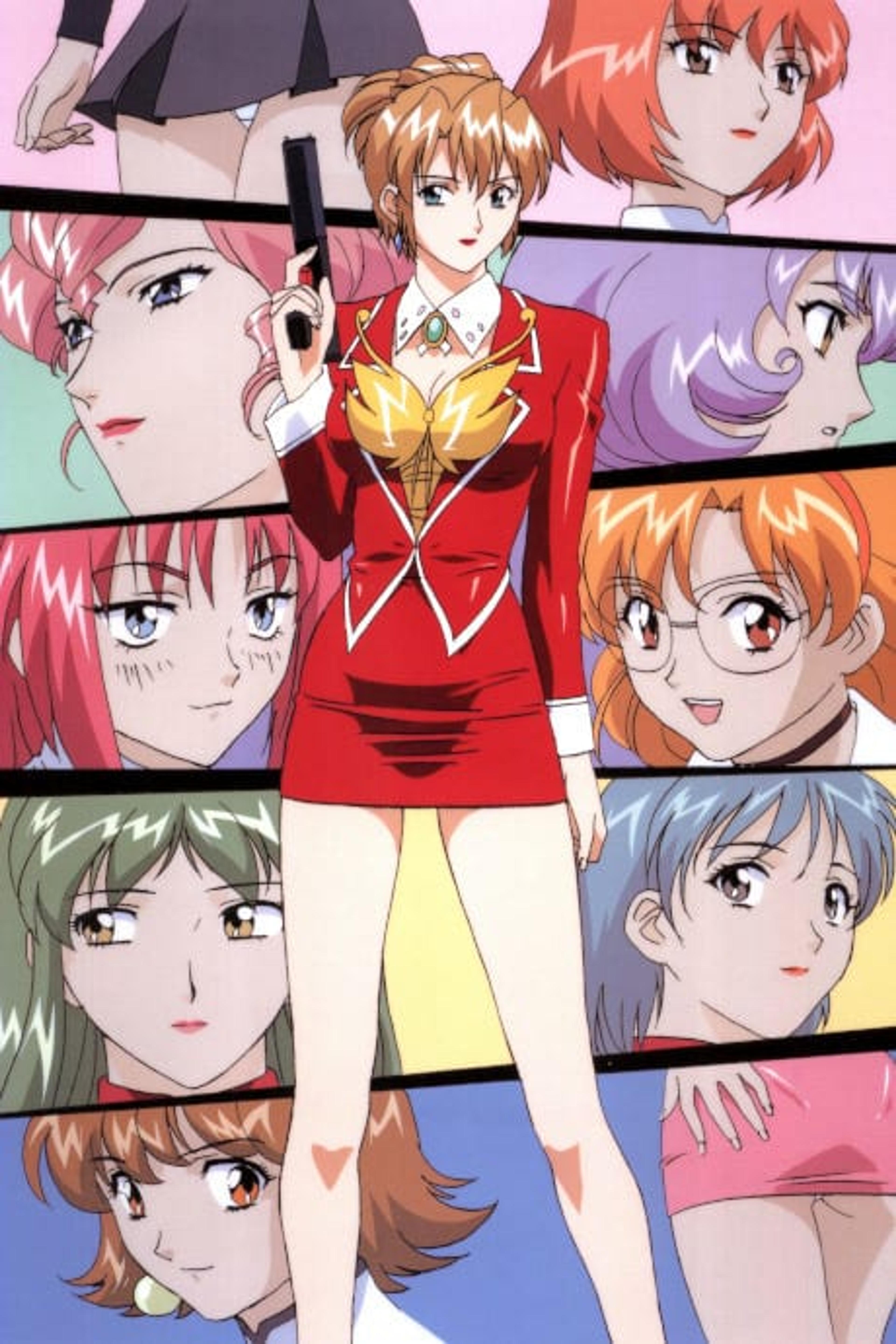 Studio Fantasia