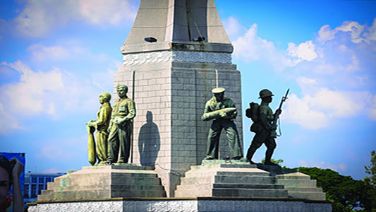 Ari, Victory Monument, Ratchakru, Sanampao, Saphan Khwai, Patipat, Inthramara