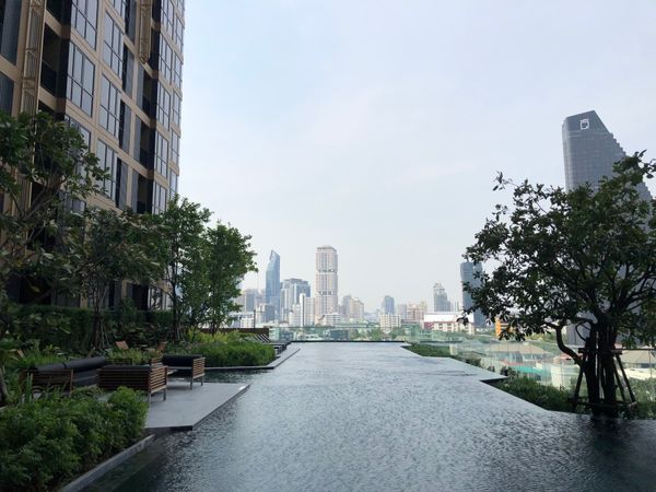 C230420014-2