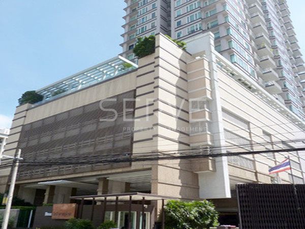 C230507006-1