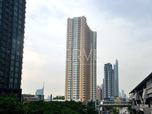 C231125015-3