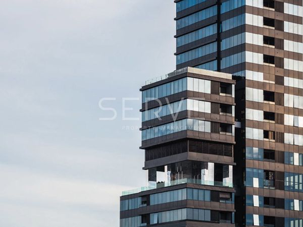 C200127003-1