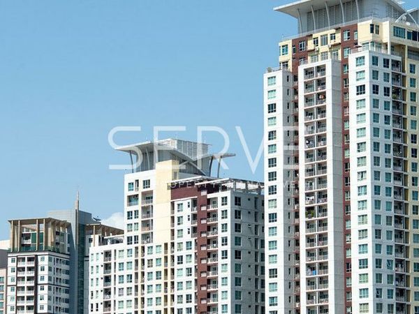 C250130041-4