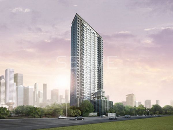 C240416152-2