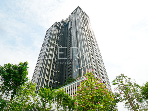 C250108003-4