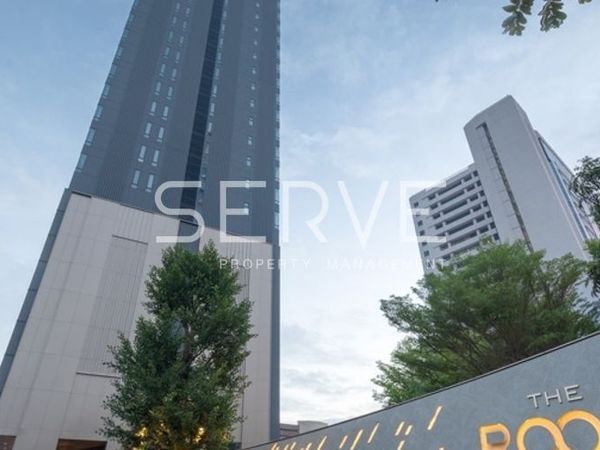 C240814005-4