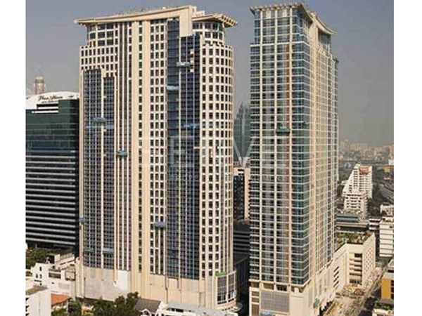 C210527031-3