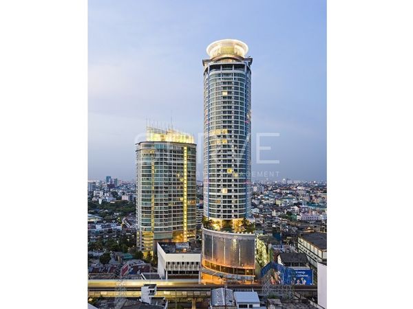 C261017001-1