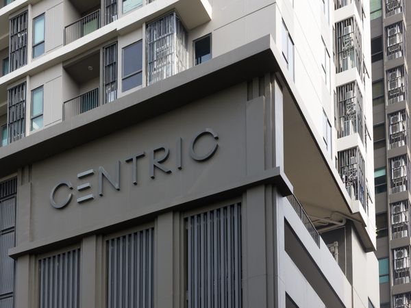 C250330040-2
