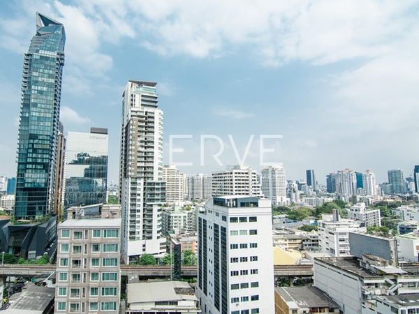 C200103019-9