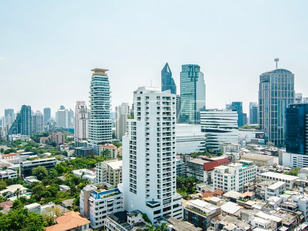 C200118024-11