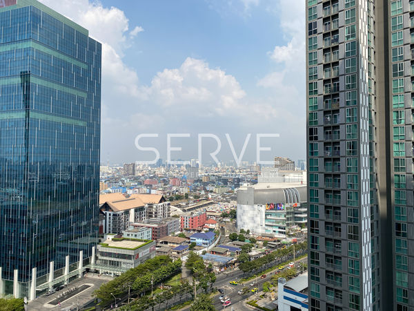 C200129036-6