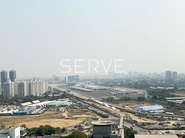 C200129053-8