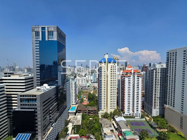 C200210006-13