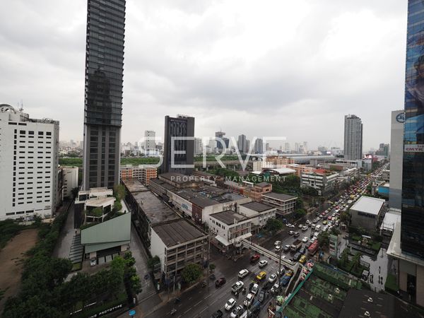 C200211026-9