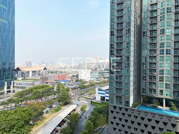 C200222039-12